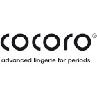 cocoro